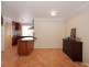 9 Avebury Court, Maddington WA 6109