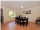 9 Avebury Court, Maddington WA 6109