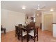 9 Avebury Court, Maddington WA 6109