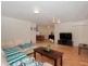 9 Avebury Court, Maddington WA 6109