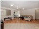 9 Avebury Court, Maddington WA 6109