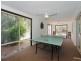 9 Avebury Court, Maddington WA 6109
