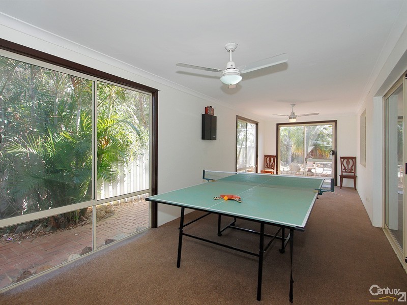 9 Avebury Court, Maddington WA 6109
