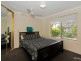 9 Avebury Court, Maddington WA 6109