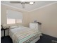 9 Avebury Court, Maddington WA 6109