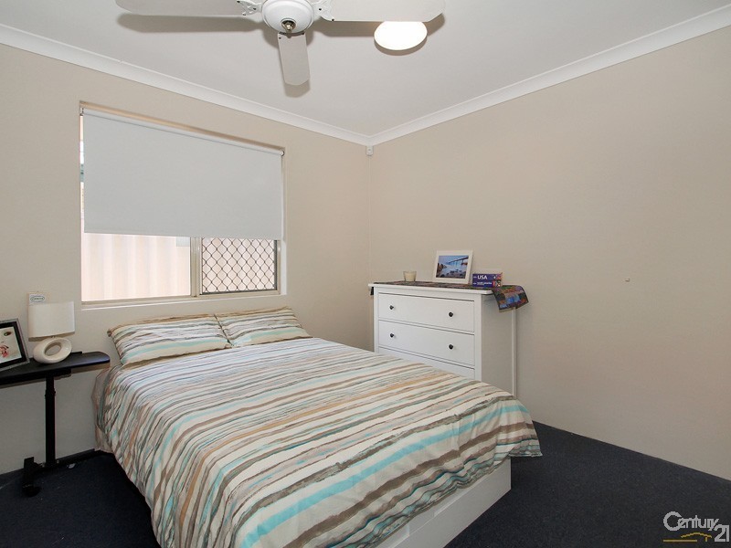 9 Avebury Court, Maddington WA 6109