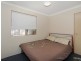 9 Avebury Court, Maddington WA 6109