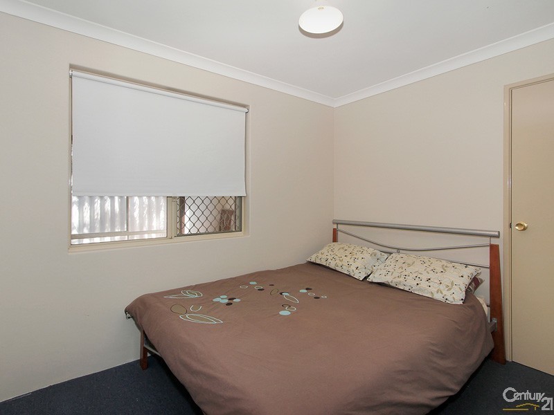 9 Avebury Court, Maddington WA 6109