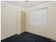 9 Avebury Court, Maddington WA 6109