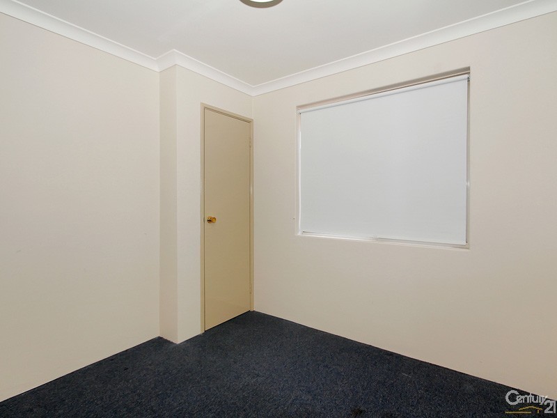 9 Avebury Court, Maddington WA 6109
