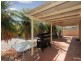 9 Avebury Court, Maddington WA 6109
