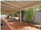 9 Avebury Court, Maddington WA 6109