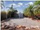 9 Avebury Court, Maddington WA 6109