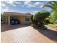 9 Avebury Court, Maddington WA 6109