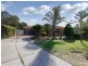 9 Avebury Court, Maddington WA 6109