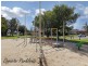9 Avebury Court, Maddington WA 6109