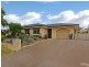 Willetton WA 6155
