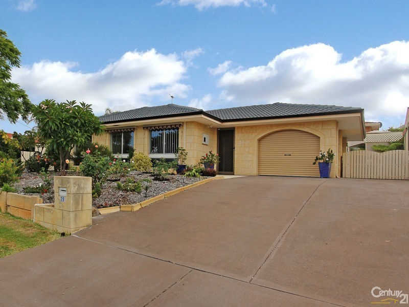 Willetton WA 6155