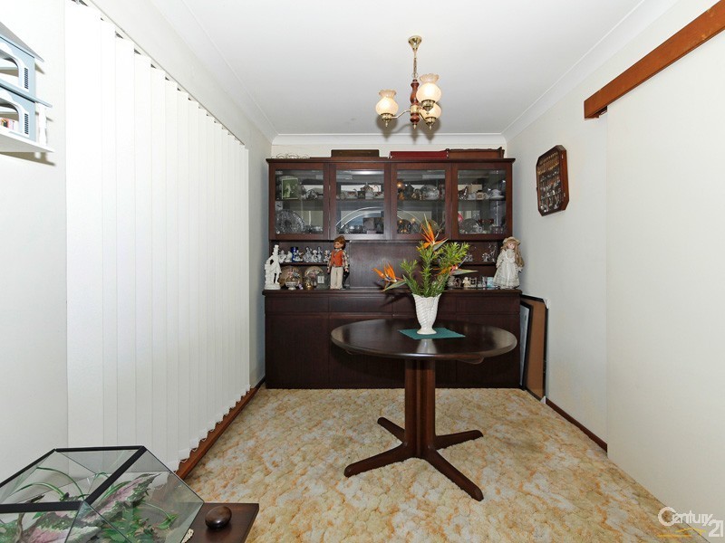 Willetton WA 6155