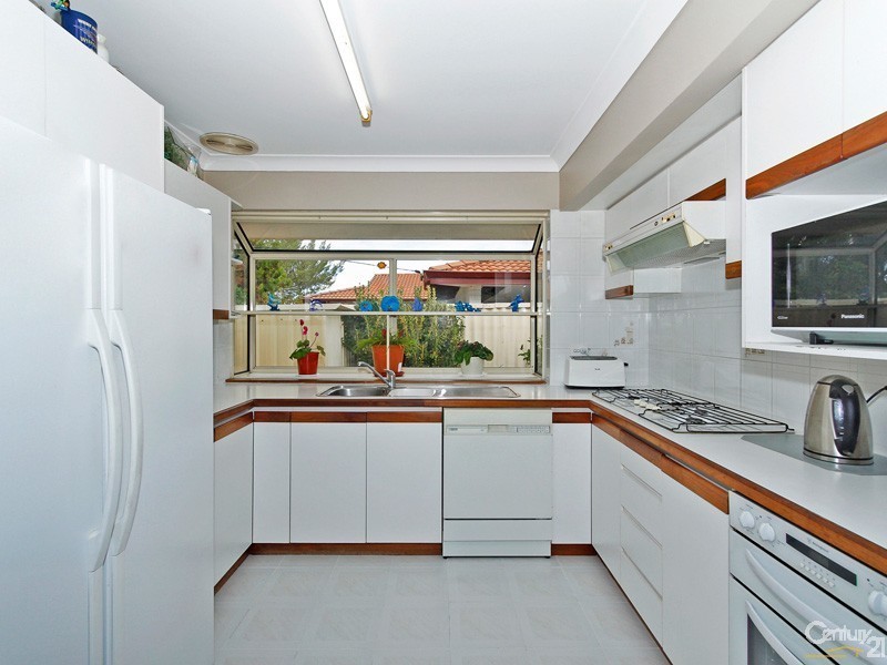 Willetton WA 6155