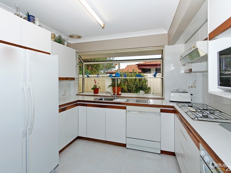 Willetton WA 6155