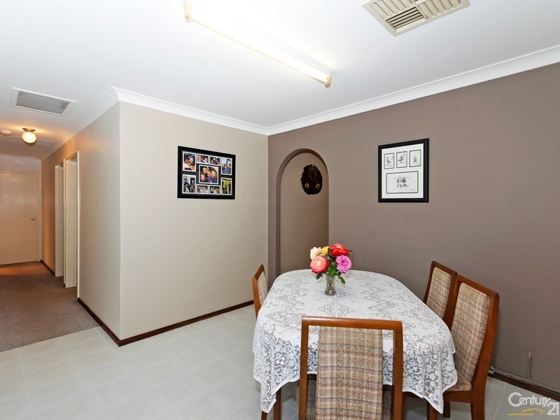 Willetton WA 6155