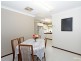 Willetton WA 6155