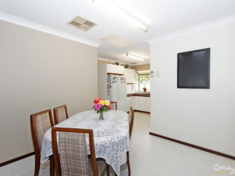 Willetton WA 6155