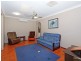 Willetton WA 6155