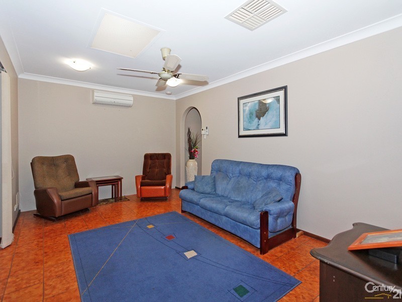 Willetton WA 6155