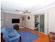 Willetton WA 6155