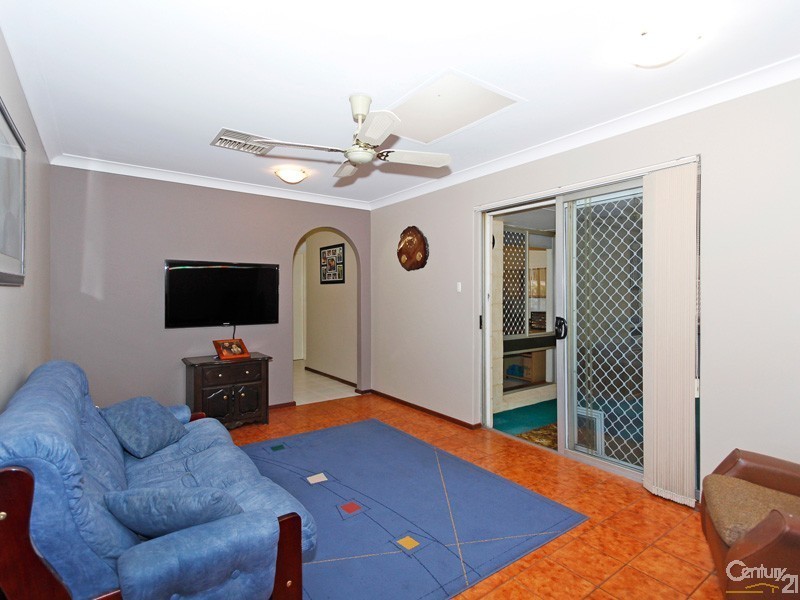 Willetton WA 6155