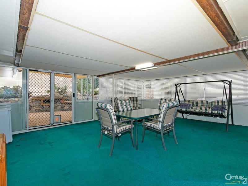 Willetton WA 6155