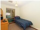 Willetton WA 6155