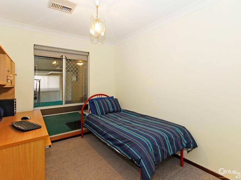 Willetton WA 6155