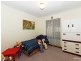 Willetton WA 6155