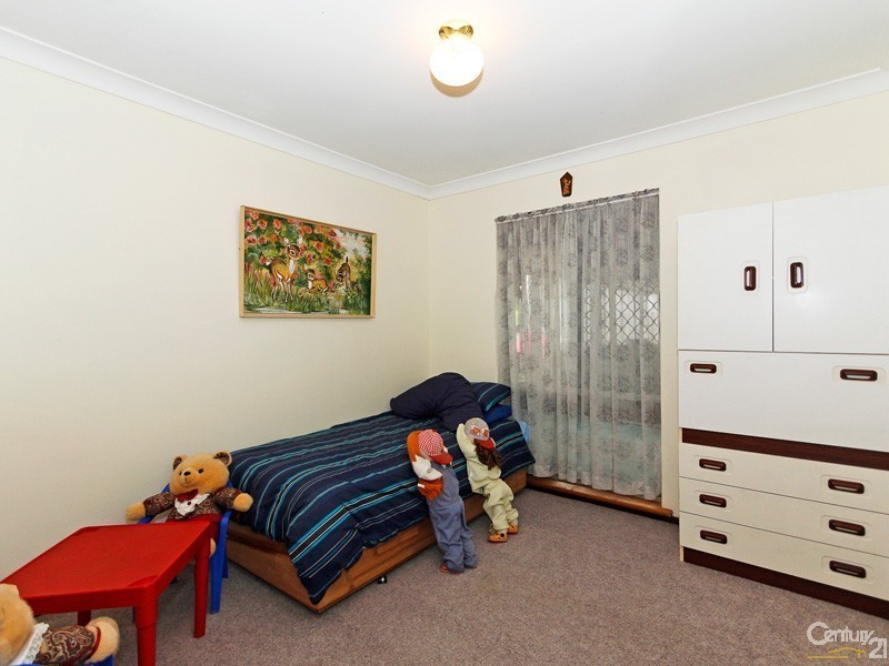 Willetton WA 6155