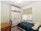 Willetton WA 6155