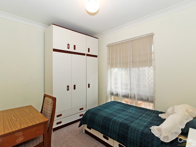 Willetton WA 6155