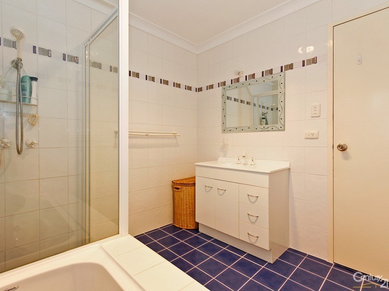 Willetton WA 6155