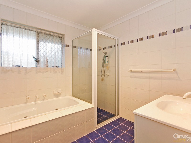 Willetton WA 6155