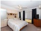 Willetton WA 6155