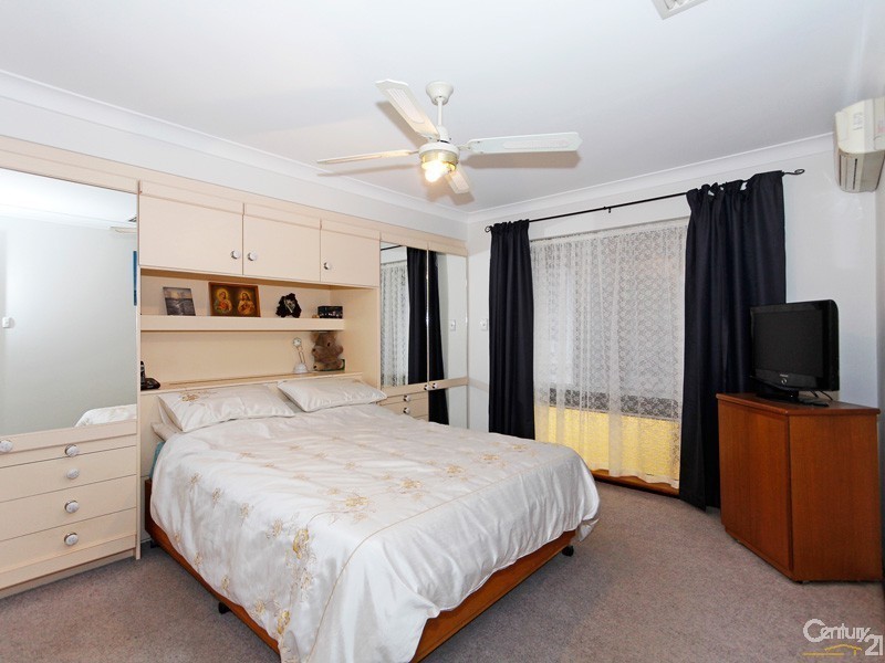 Willetton WA 6155