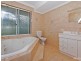 Willetton WA 6155