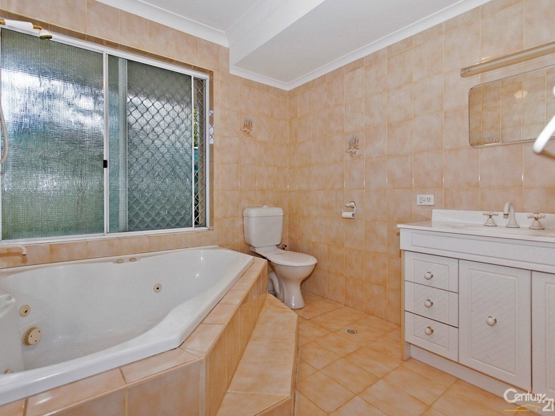 Willetton WA 6155