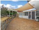 Willetton WA 6155