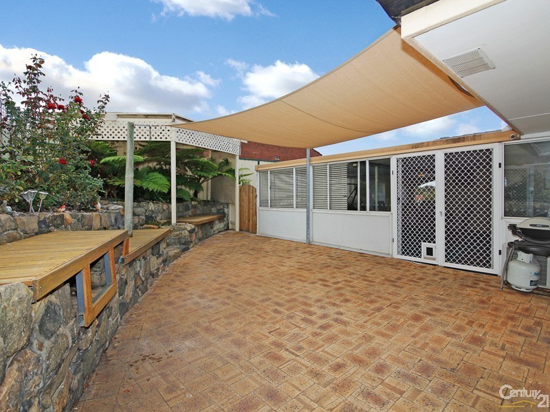 Willetton WA 6155