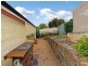 Willetton WA 6155