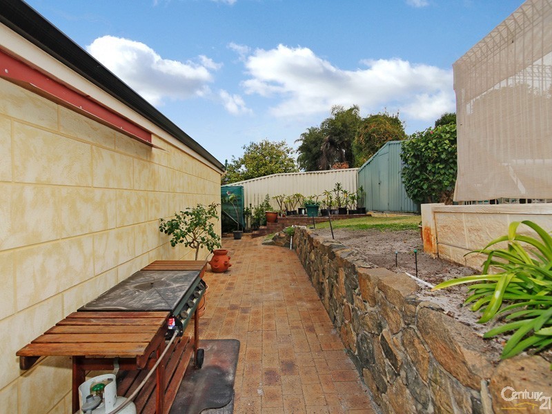 Willetton WA 6155
