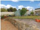 Willetton WA 6155